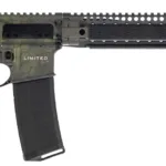 A picture of 179736 150x150 jpg with USA Gun Store