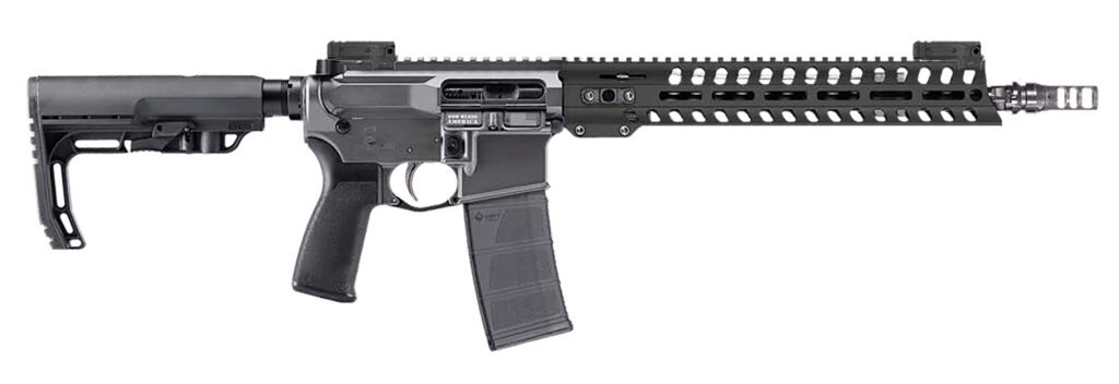 A picture of 179772 with USA Gun Store