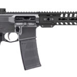 A picture of 179772 with USA Gun Store