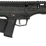 A picture of 179831 150x150 jpg with USA Gun Store