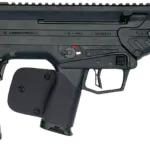 A picture of 179833 150x150 jpg with USA Gun Store