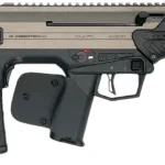 A picture of 179834 150x150 jpg with USA Gun Store