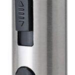 A picture of 179844 with USA Gun Store