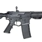 A picture of 180025 150x150 jpg with USA Gun Store