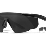 A picture of 180304 with USA Gun Store