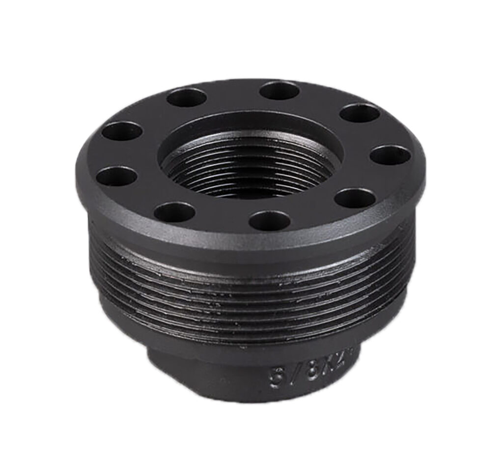 A picture of 180492 with USA Gun Store