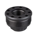 A picture of 180492 with USA Gun Store