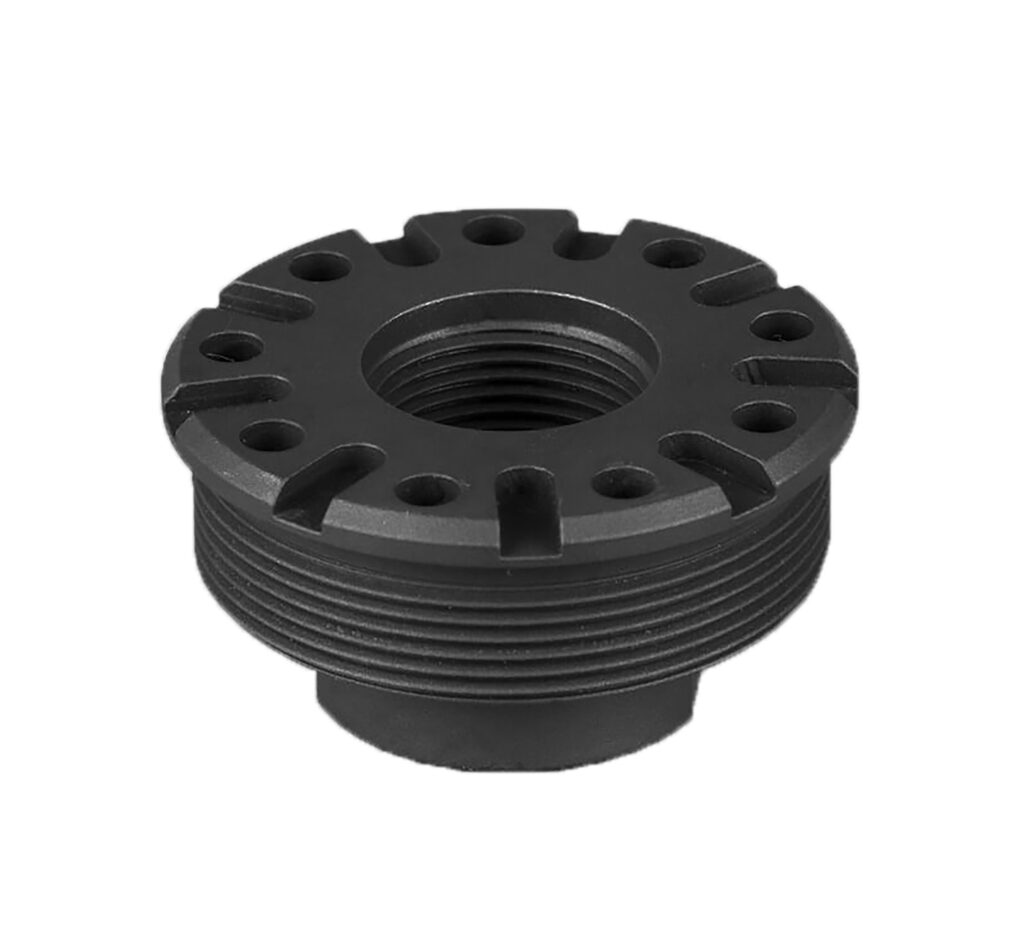 A picture of 180498 with USA Gun Store