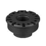 A picture of 180498 with USA Gun Store