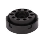 A picture of 180502 with USA Gun Store