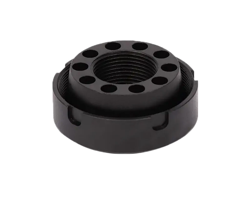 A picture of 180504 with USA Gun Store