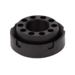 A picture of 180504 with USA Gun Store