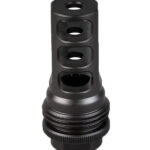 A picture of 180512 with USA Gun Store