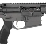 A picture of 180584 150x150 jpg with USA Gun Store