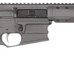 A picture of 180586 150x150 jpg with USA Gun Store