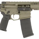 A picture of 180590 150x150 jpg with USA Gun Store