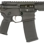 A picture of 180591 150x150 jpg with USA Gun Store