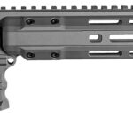 A picture of 180613 with USA Gun Store