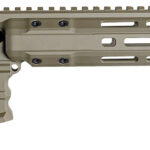 A picture of 180614 with USA Gun Store