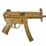 A picture of 180675 with USA Gun Store