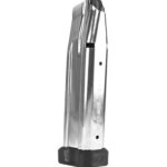 A picture of 181174 1 with USA Gun Store