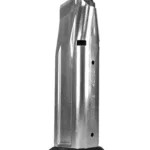 A picture of 181175 150x150 jpg with USA Gun Store