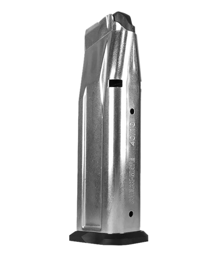 A picture of 181175 with USA Gun Store