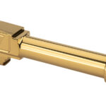 A picture of 181285 with USA Gun Store