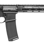 A picture of 181744 150x150 jpg with USA Gun Store