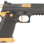 A picture of 181756 150x150 jpg with USA Gun Store