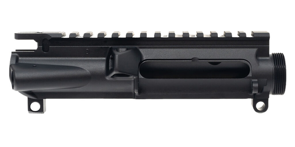 A picture of 181961 with USA Gun Store