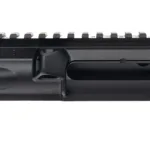 A picture of 181961 150x150 jpg with USA Gun Store