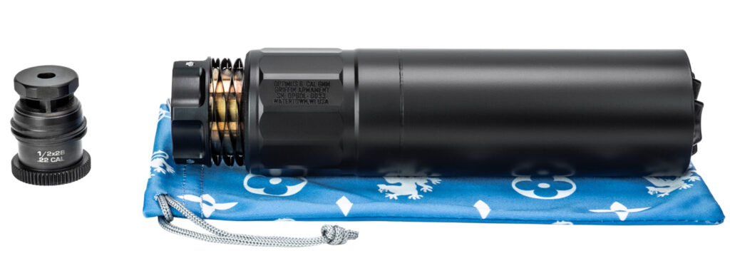 A picture of 181980 with USA Gun Store