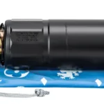 A picture of 181980 150x150 jpg with USA Gun Store