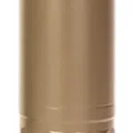 A picture of 181981 150x150 jpg with USA Gun Store