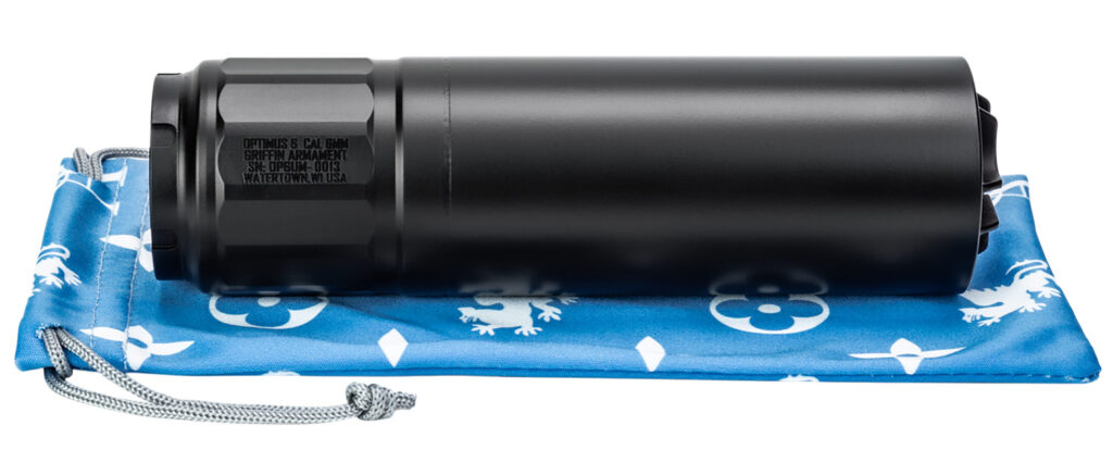 A picture of 181984 with USA Gun Store