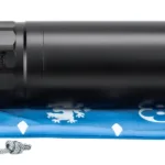 A picture of 181984 150x150 jpg with USA Gun Store