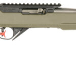 A picture of 182195 with USA Gun Store