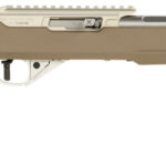 A picture of 182196 with USA Gun Store