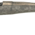 A picture of 182260 with USA Gun Store