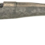 A picture of 182262 with USA Gun Store