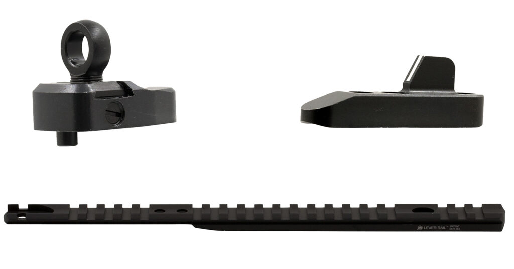 A picture of 182270 with USA Gun Store