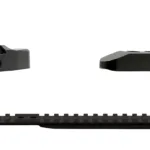 A picture of 182270 150x150 jpg with USA Gun Store