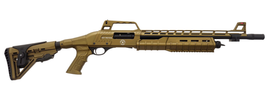 A picture of 182281 with USA Gun Store