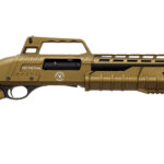 A picture of 182281 with USA Gun Store