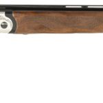 A picture of 182282 with USA Gun Store