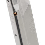 A picture of 182324 with USA Gun Store