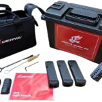 A picture of 182713 with USA Gun Store