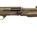 A picture of 182993 with USA Gun Store