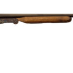 A picture of 182995 with USA Gun Store